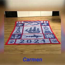 Carmen S.