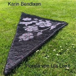 Karin B.