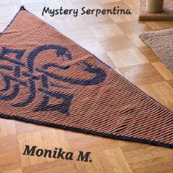 Monika M.