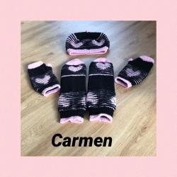 Carmen